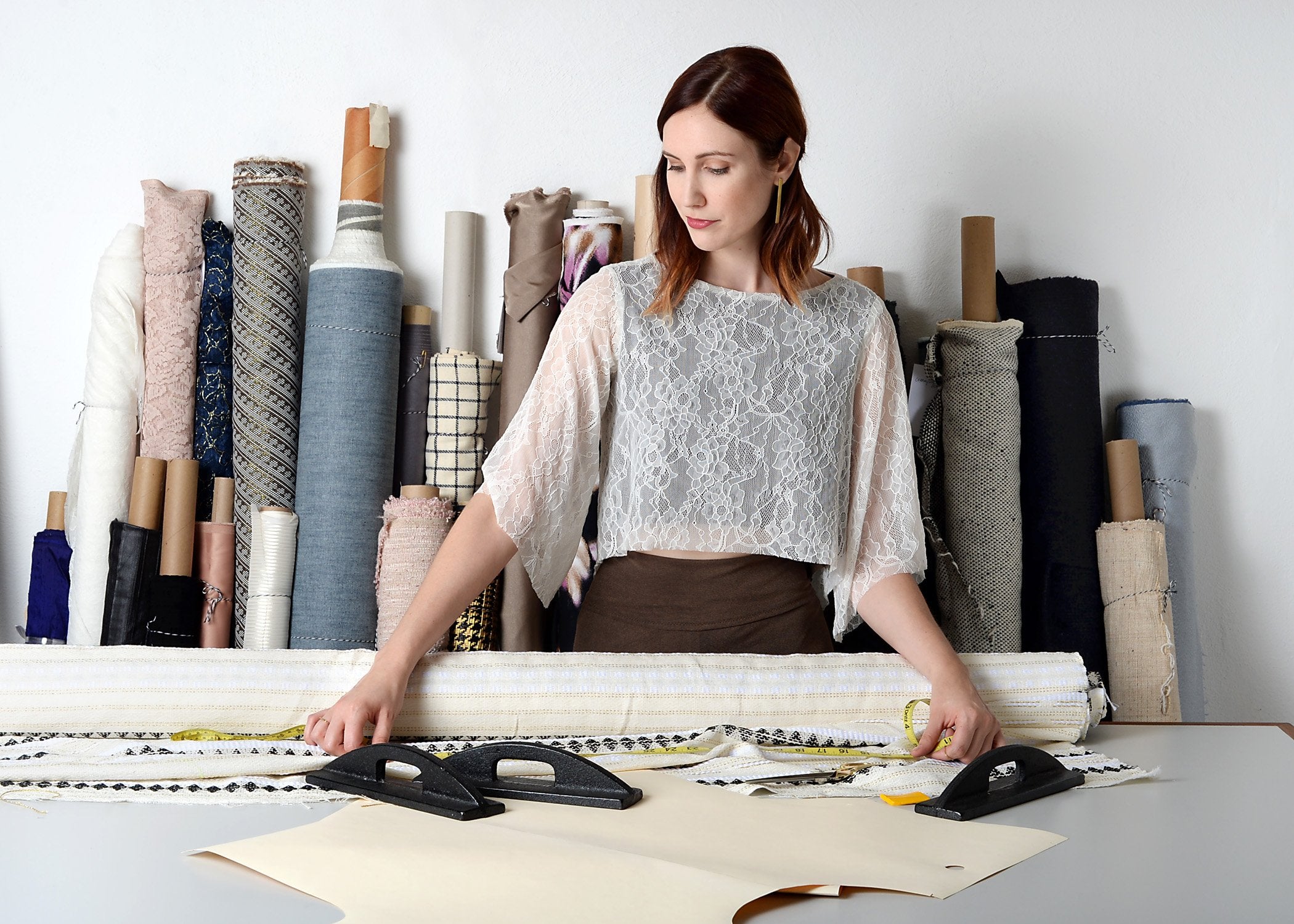 Lapka_Pfeifer_for_Her_Life_338