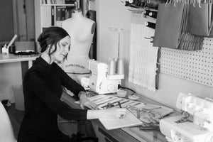 The Art of Couture