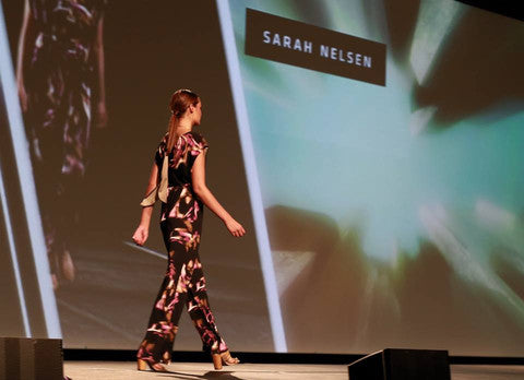 Fashion For A Cause Recap