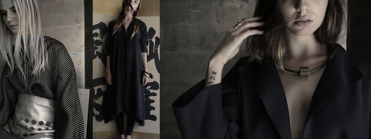 Asiatica | Kansas City