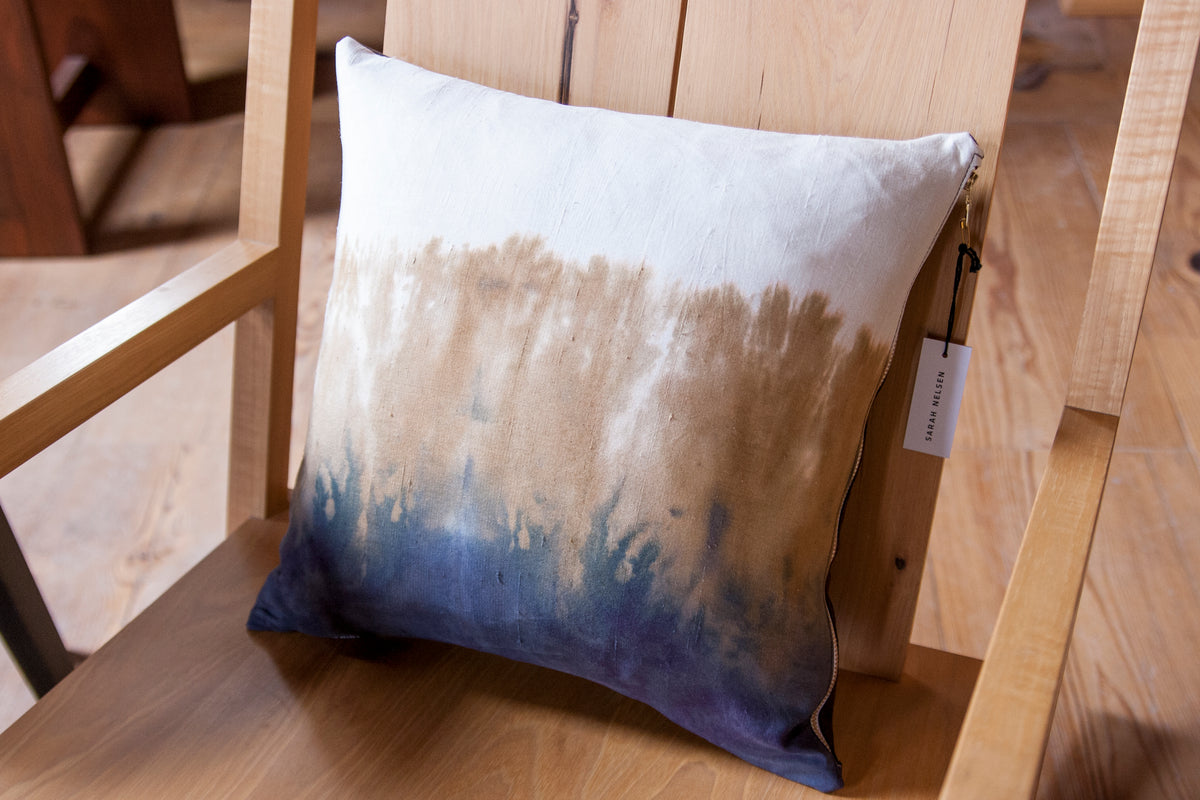Jana Style Blog Feature + Sarah Nelsen Giveaway!