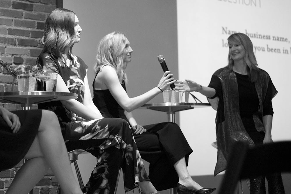 Kansas City Design Week