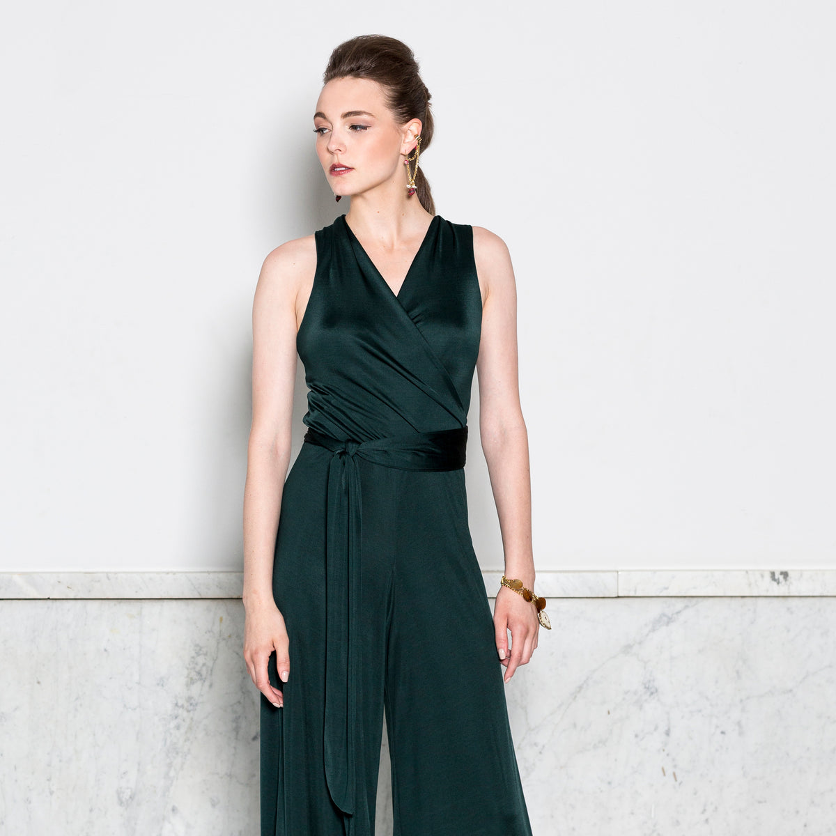 Jumpsuits
