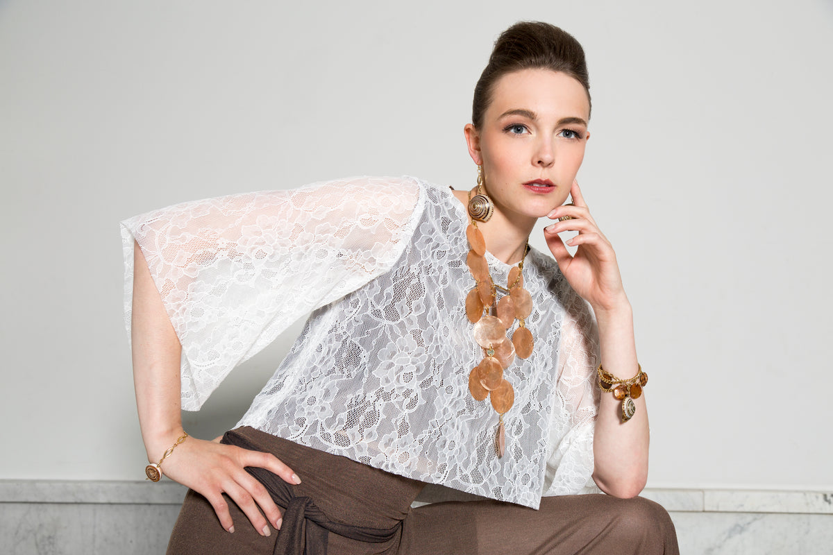 Ready-to-Wear