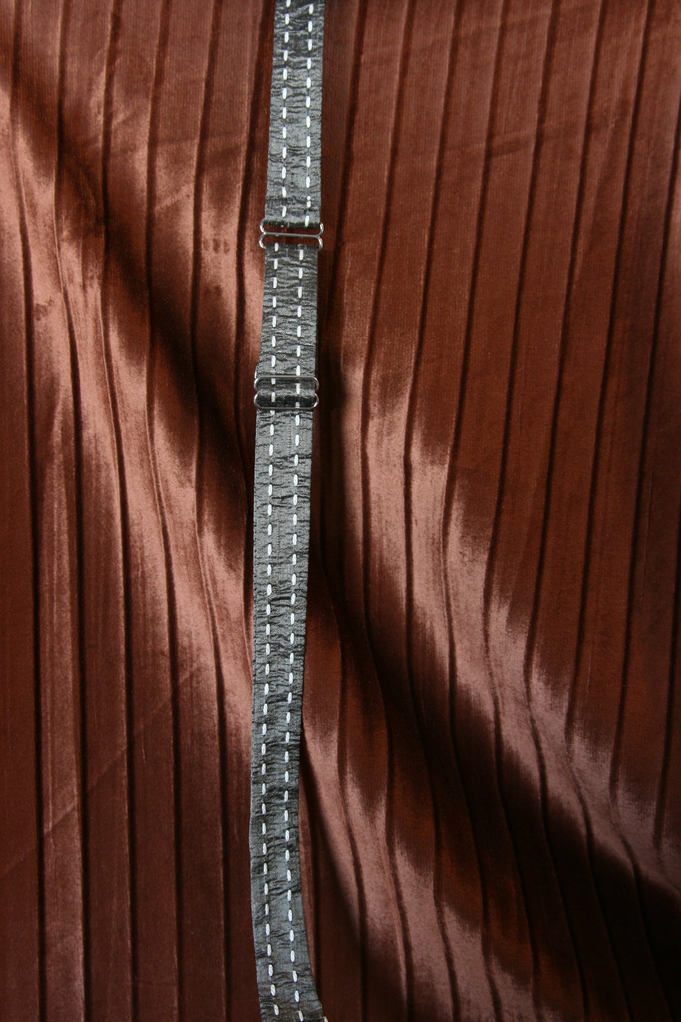 Signature Bow Tie