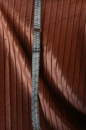 Signature Bow Tie