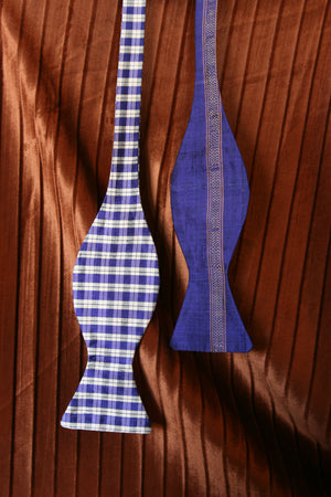 Signature Bow Tie