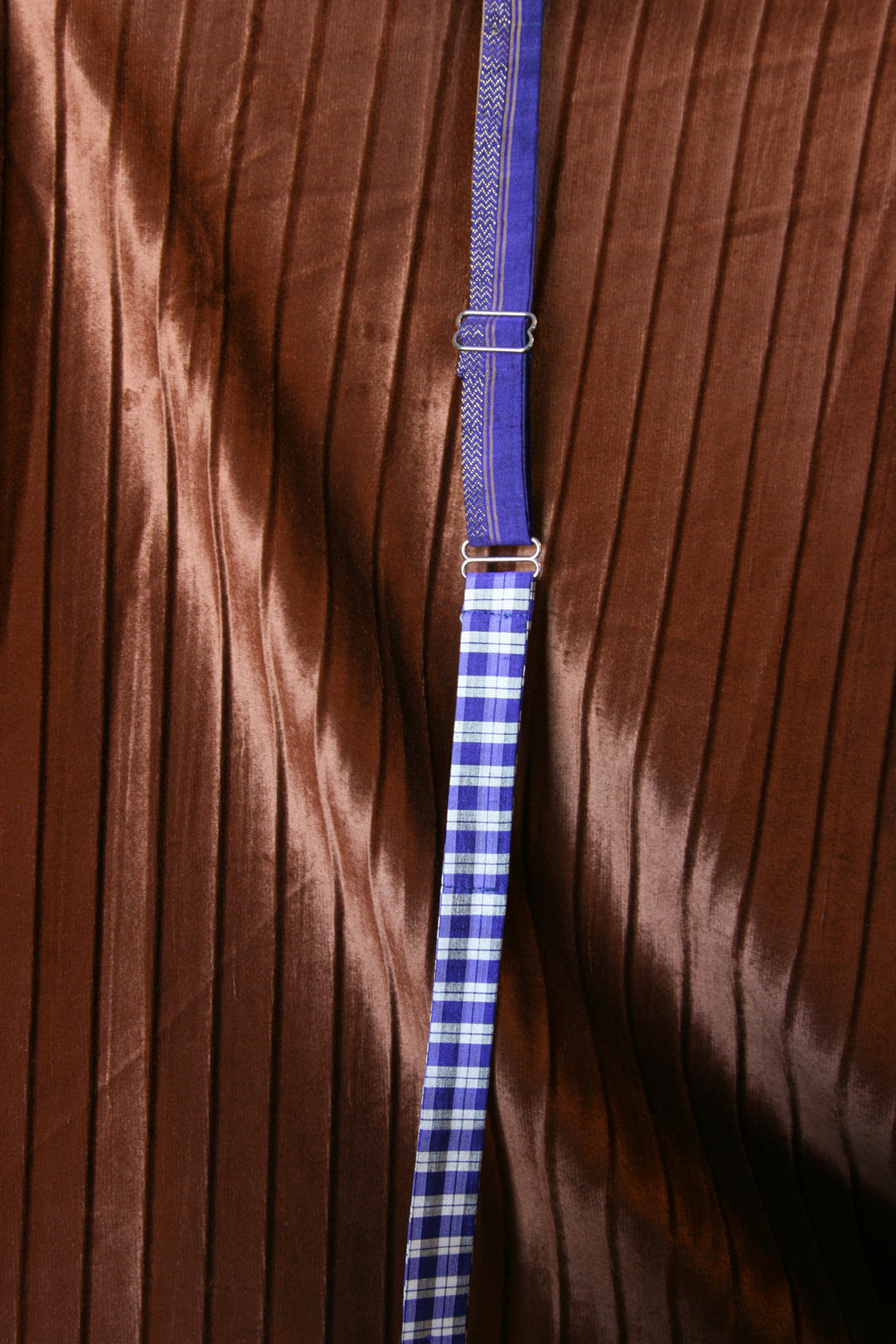Signature Bow Tie