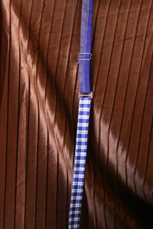 Signature Bow Tie