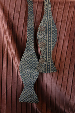 Signature Bow Tie