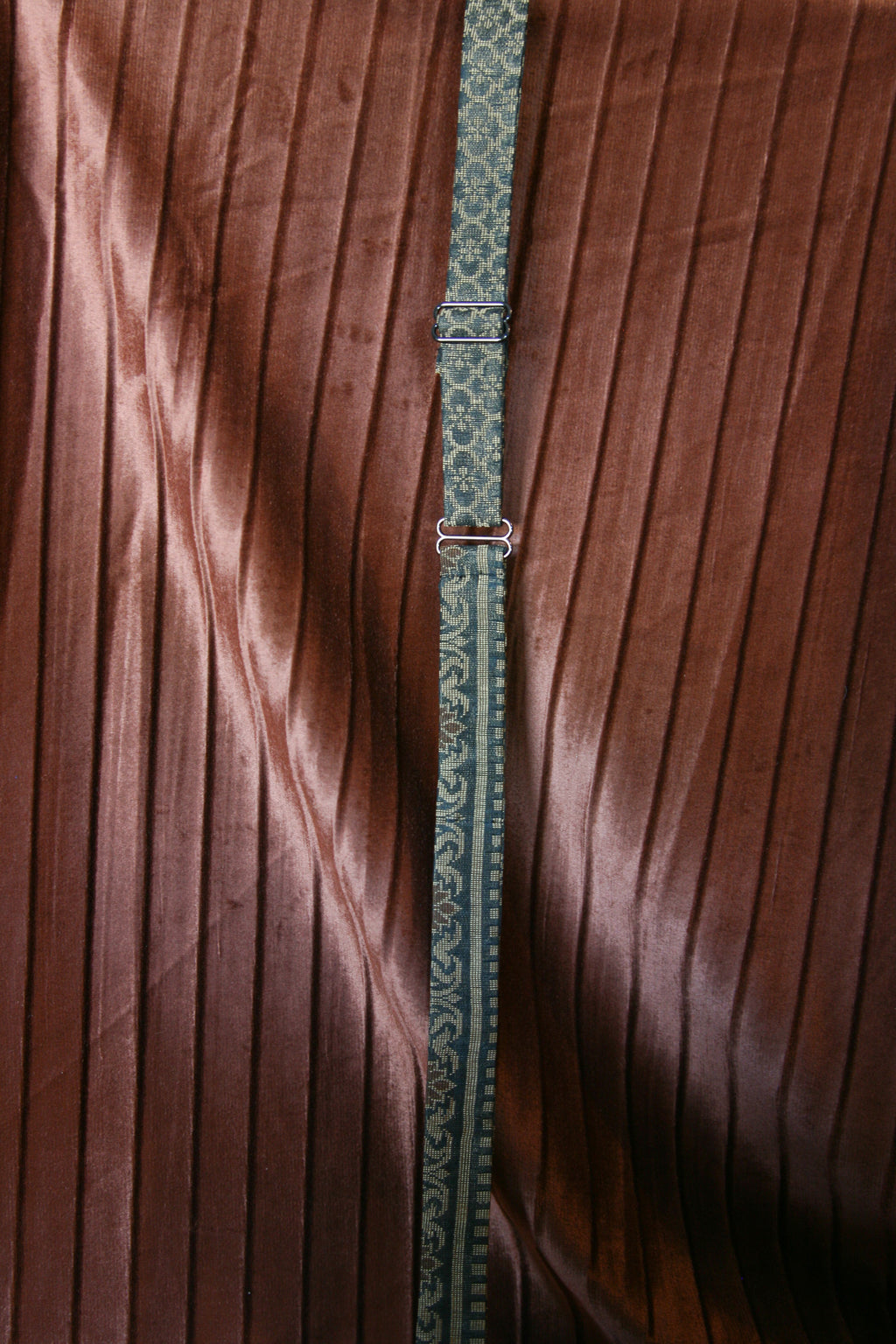 Signature Bow Tie