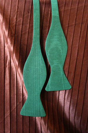 Signature Bow Tie