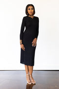 Toni Dress RTW