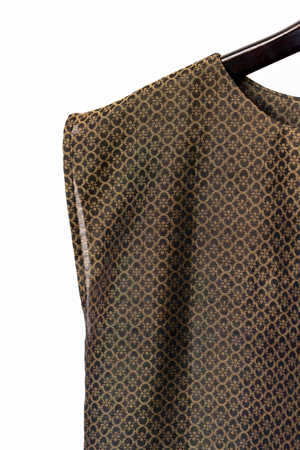 Tunic (Custom Design)