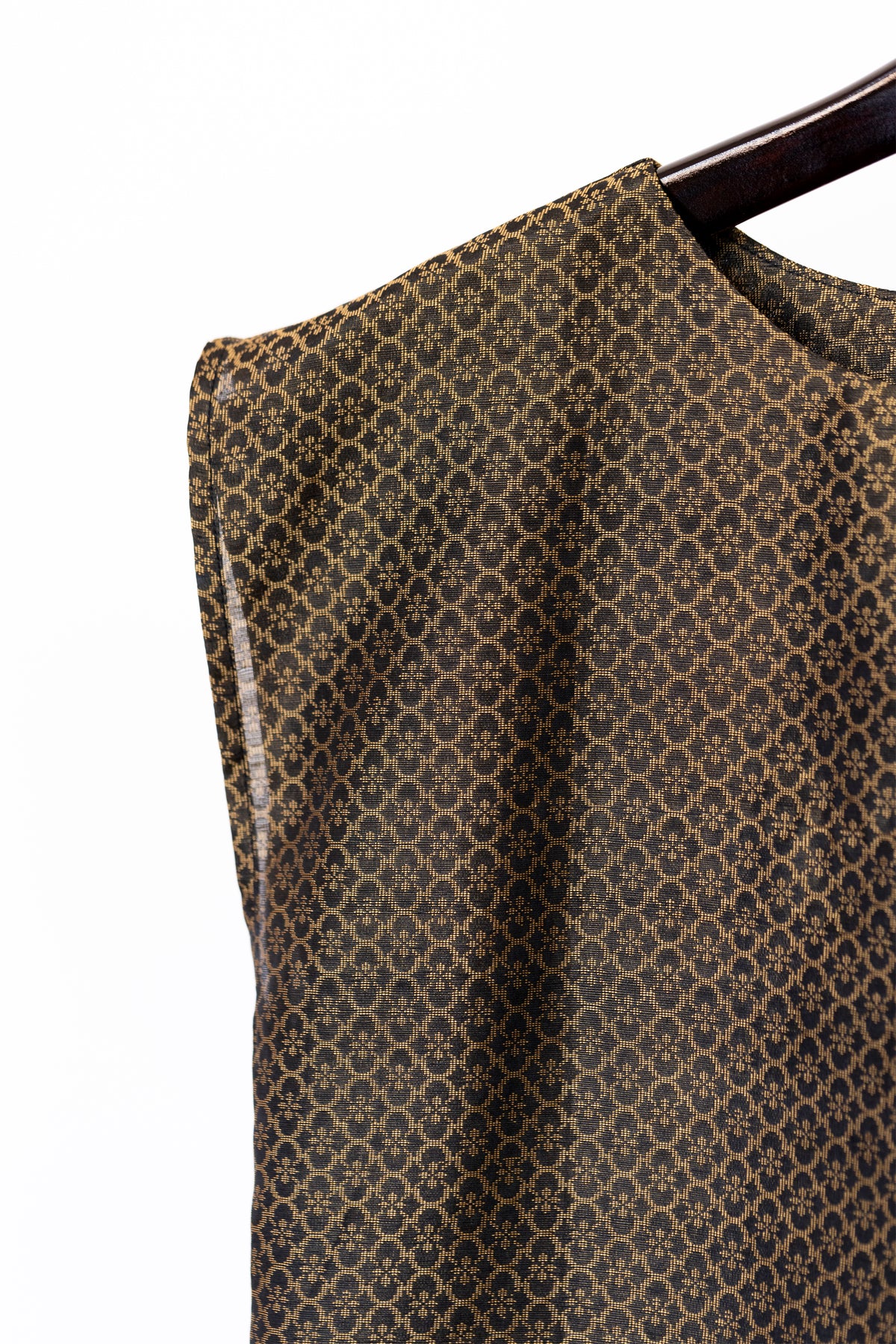 Tunic (Custom Design)