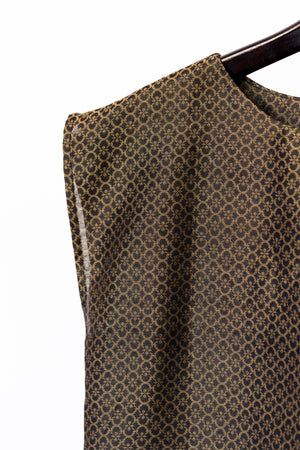 Tunic (Custom Design)