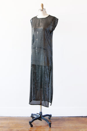 Tunic (Custom Design)