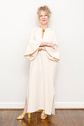Denaro Caftan RTW