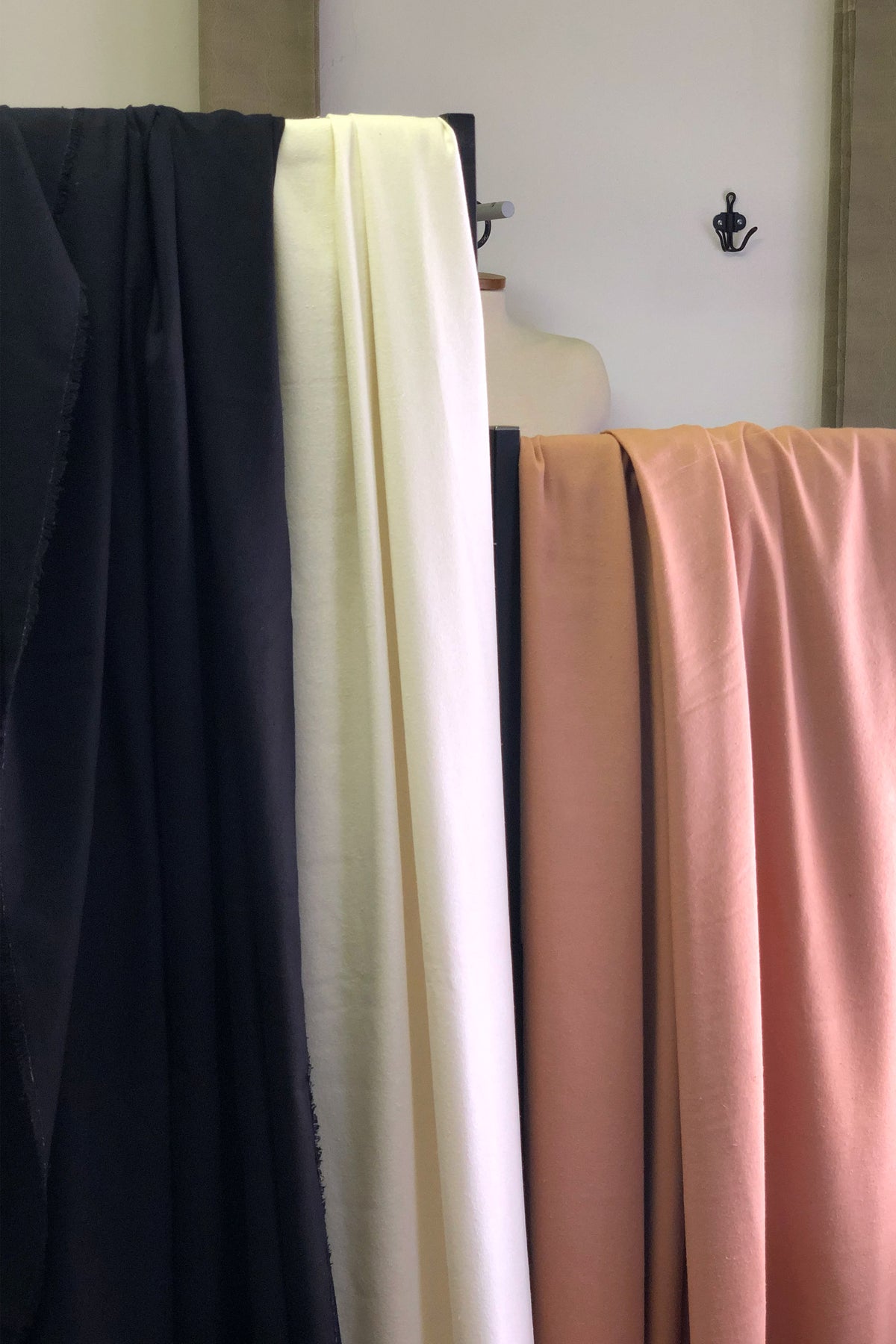 Denaro Caftan RTW