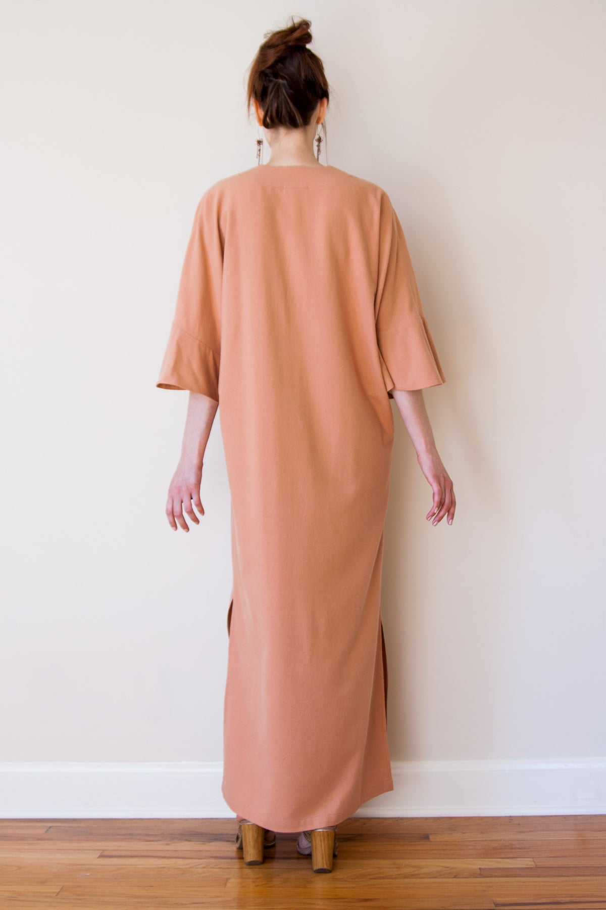 Denaro Caftan RTW