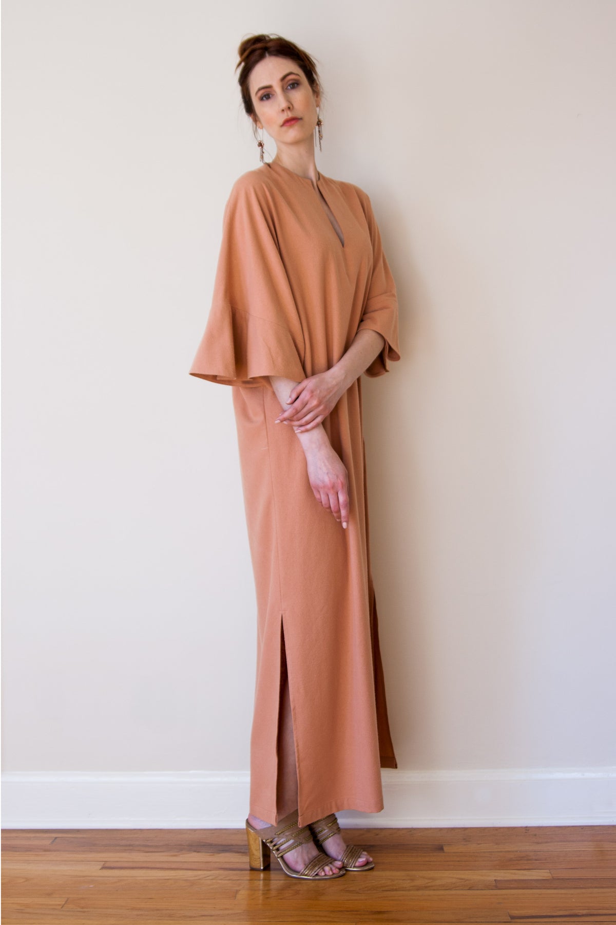 Denaro Caftan RTW