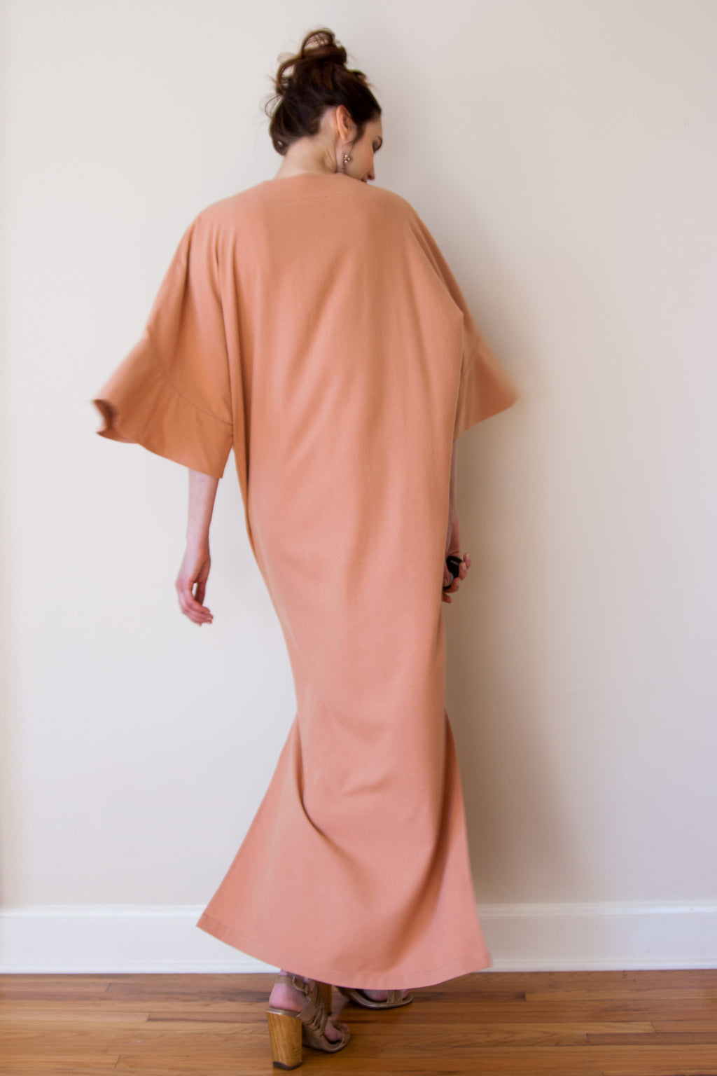 Denaro Caftan RTW