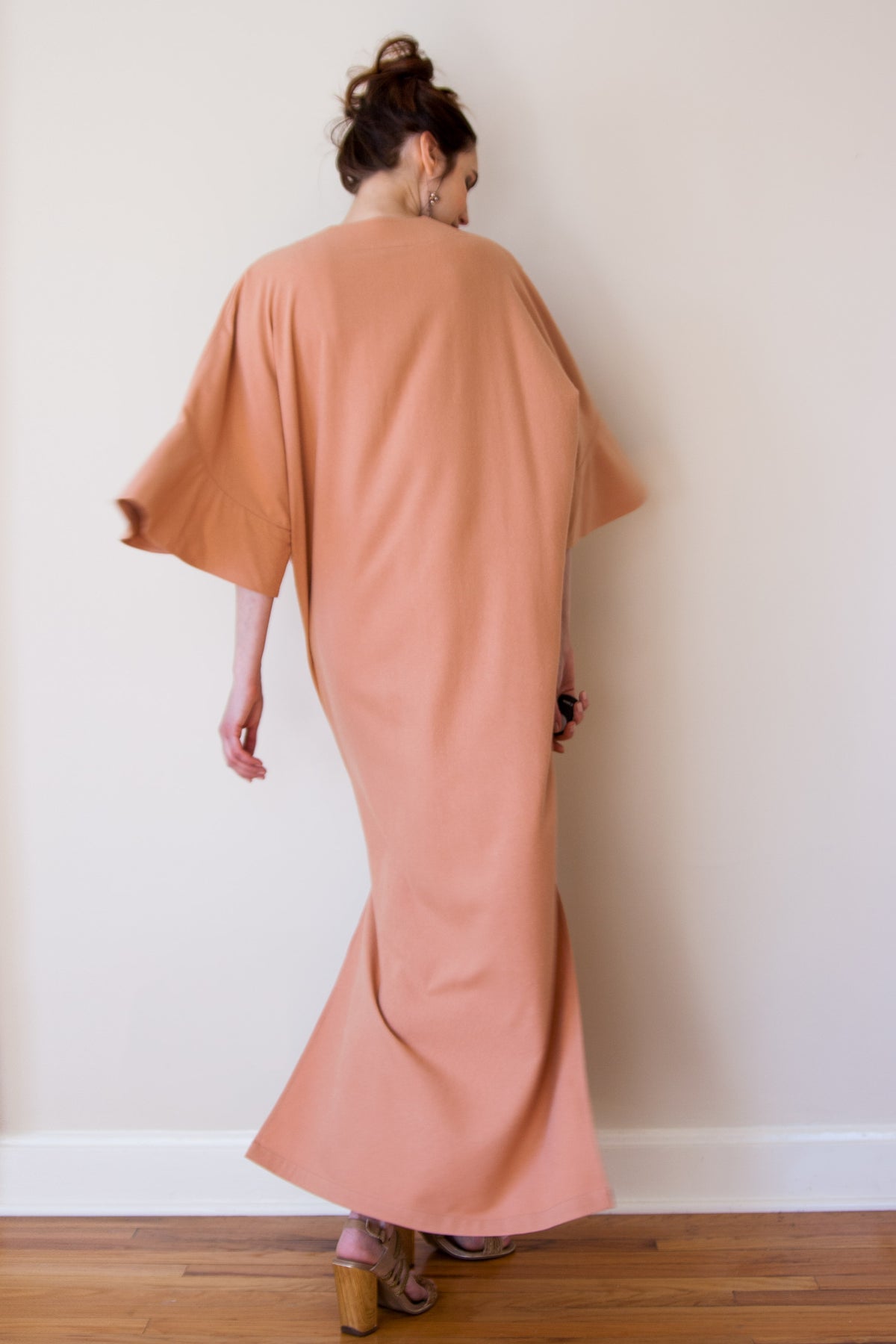 Denaro Caftan RTW