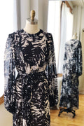 Mary Dress (Custom Design)